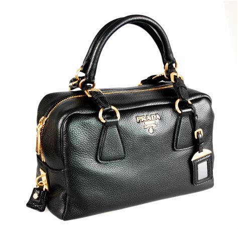 ebay prada bag